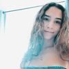 alexadossantos
